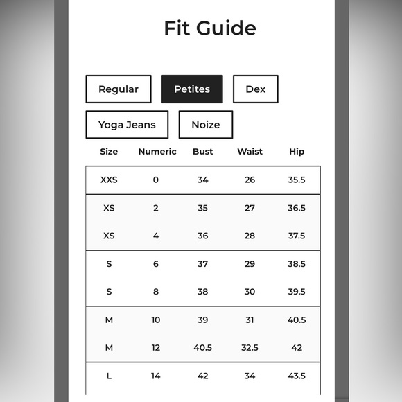 CLEO | Black Jaquard Sheath Dress XL PETITE - Picture 9 of 12